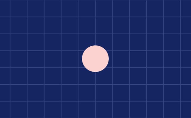 course | K P Astrology Advance Course