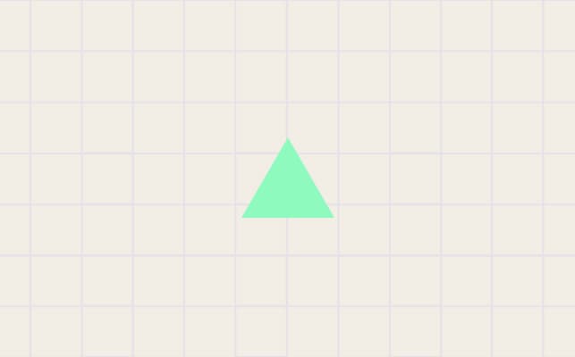 course | PERSONAL MEETING FOR TWO PERSON